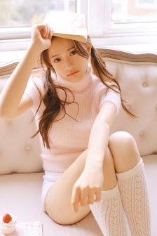 我的漂亮女房东在线阅读