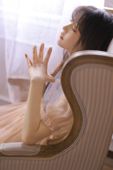 10000根仙女棒